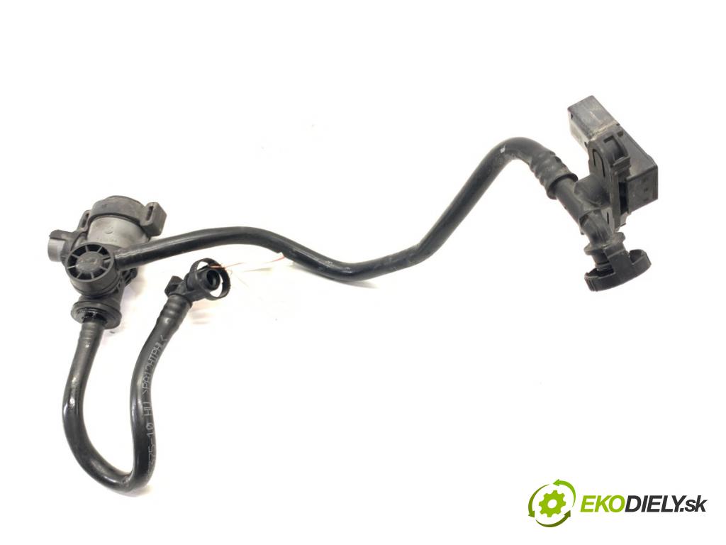 BMW F25 SUV 2016 180 kW xDrive 28 i 1997 Ventil výparníky 7636144