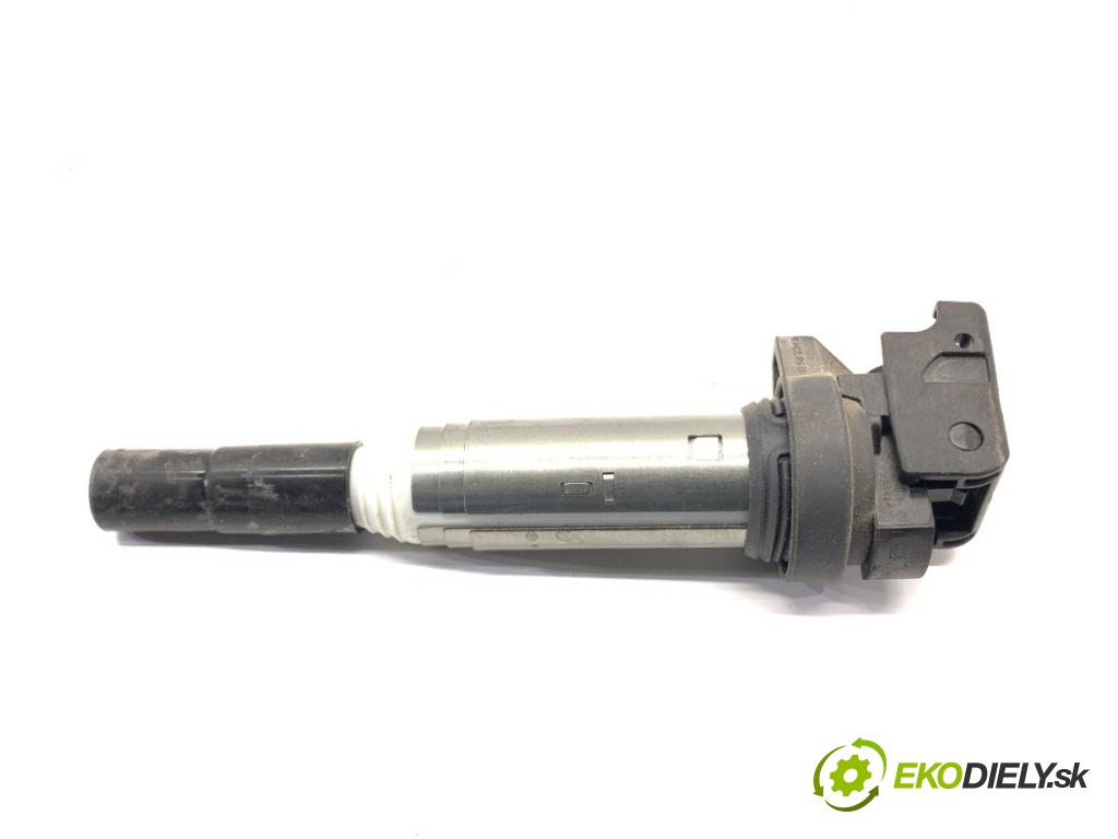 BMW F25 SUV 2016 180 kW xDrive 28 i 1997 cívka zapalovací 8616153 (Zážehová cívka)