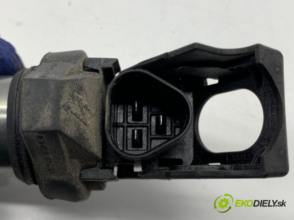 BMW F25 SUV 2016 180 kW xDrive 28 i 1997 Cievka zapaľovacia 8616153 (Zapaľovacia cievka)