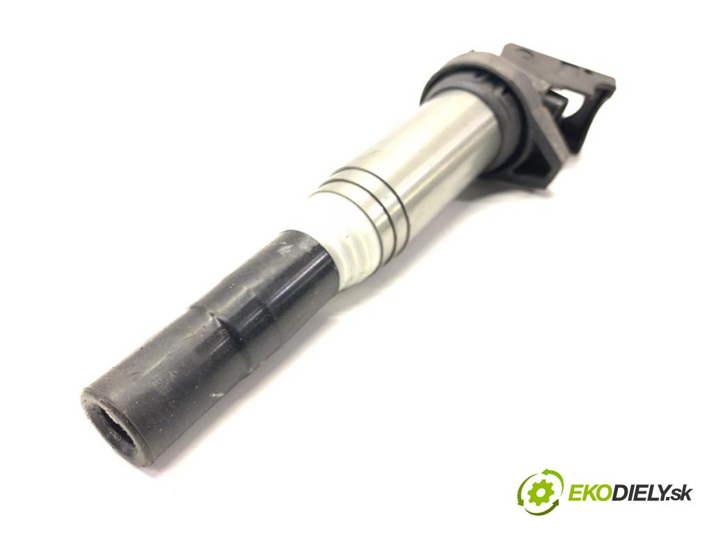 BMW F25 SUV 2016 180 kW xDrive 28 i 1997 Cievka zapaľovacia 8616153 (Zapaľovacia cievka)