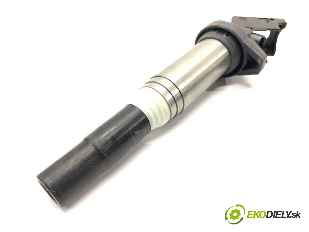 BMW F25 SUV 2016 180 kW xDrive 28 i 1997 Cievka zapaľovacia 8616153 (Zapaľovacia cievka)