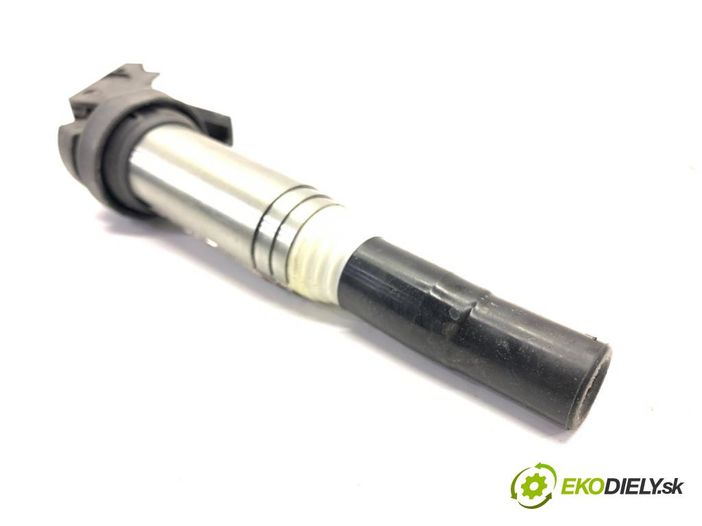 BMW F25 SUV 2016 180 kW xDrive 28 i 1997 Cievka zapaľovacia 8616153 (Zapaľovacia cievka)