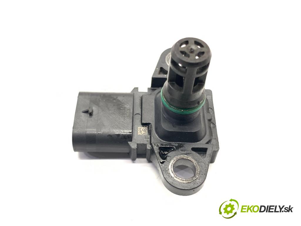 BMW F25 SUV 2016 180 kW xDrive 28 i 1997 Snímač tlaku DOPLNENIE: 7599042