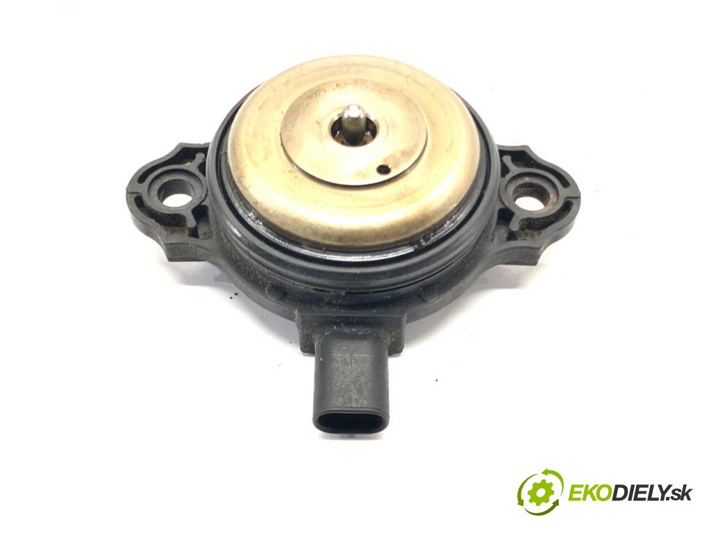 BMW F25 SUV 2016 180 kW xDrive 28 i 1997 nastavovač časování 7593719