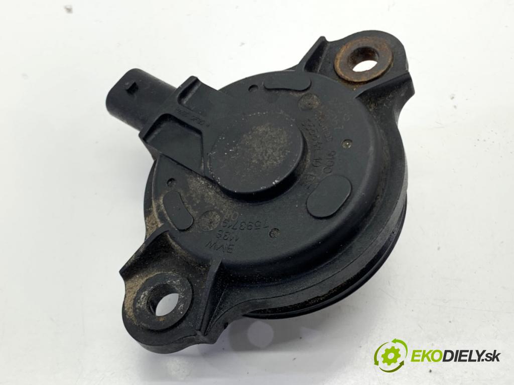 BMW F25 SUV 2016 180 kW xDrive 28 i 1997 nastavovač časování 7593719