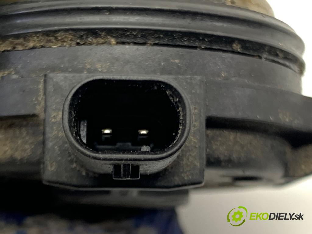 BMW F25 SUV 2016 180 kW xDrive 28 i 1997 nastavovač časování 7593719