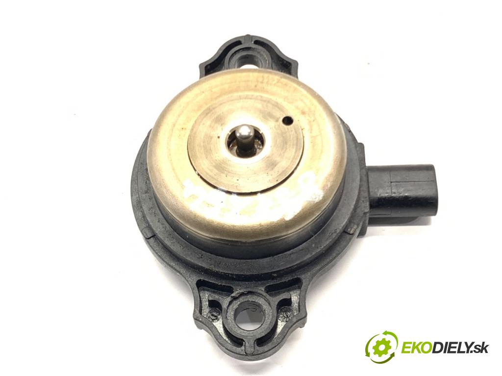 BMW F25 SUV 2016 180 kW xDrive 28 i 1997 nastavovač časování 7593719