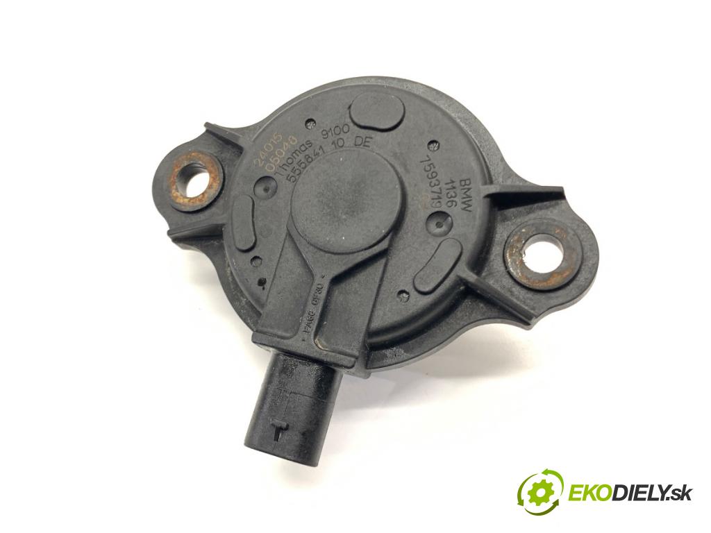 BMW F25 SUV 2016 180 kW xDrive 28 i 1997 nastavovač časování 7593719