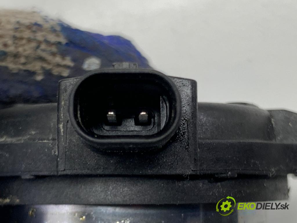 BMW F25 SUV 2016 180 kW xDrive 28 i 1997 nastavovač časování 7593719