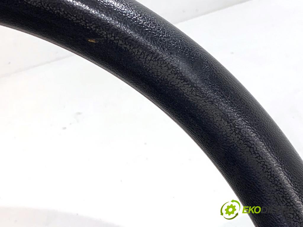 PEUGEOT BOXER II Skrzynia 2022 103 kW 2.2 BlueHDi 140 2179 Volant (Volant)