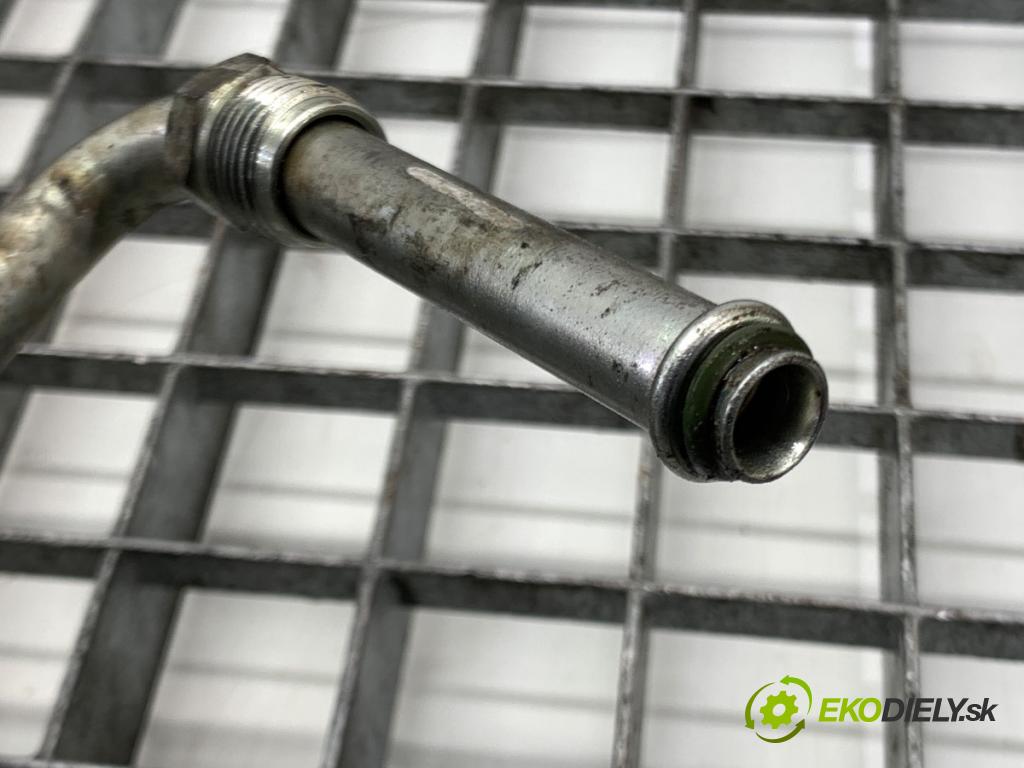 PEUGEOT BOXER II Skrzynia 2022 103 kW 2.2 BlueHDi 140 2179 hadica servočerpadlo 1385762080 (Rúrka servočerpadla)