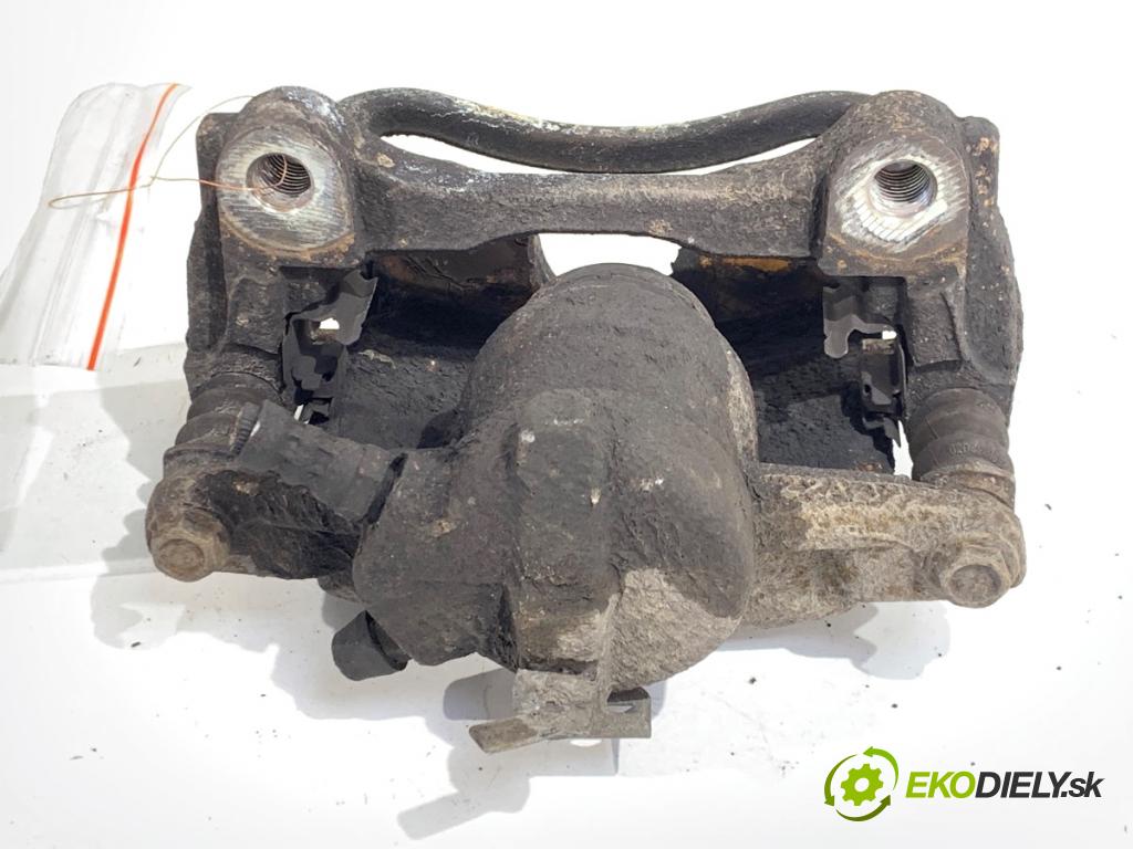 PEUGEOT BOXER II Skrzynia 2022 103 kW 2.2 BlueHDi 140 2179 Brzdič strmeň pravy zad