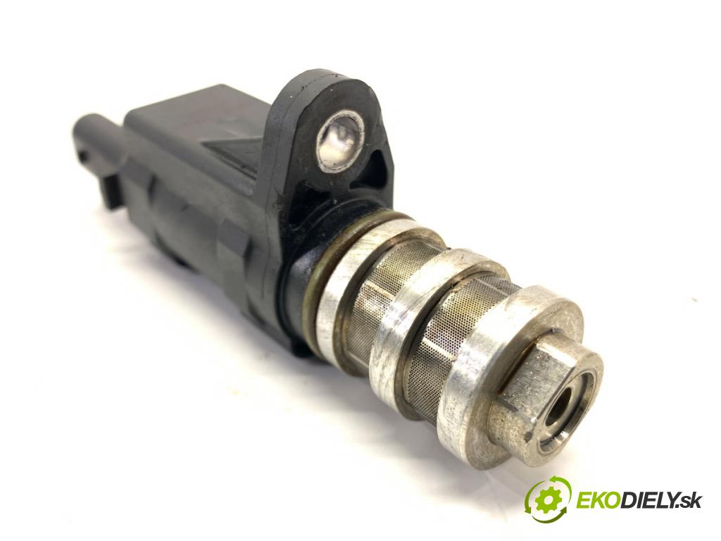 BMW F25 SUV 2016 180 kW xDrive 28 i 1997 Regulátor tlaku oleja 7639993