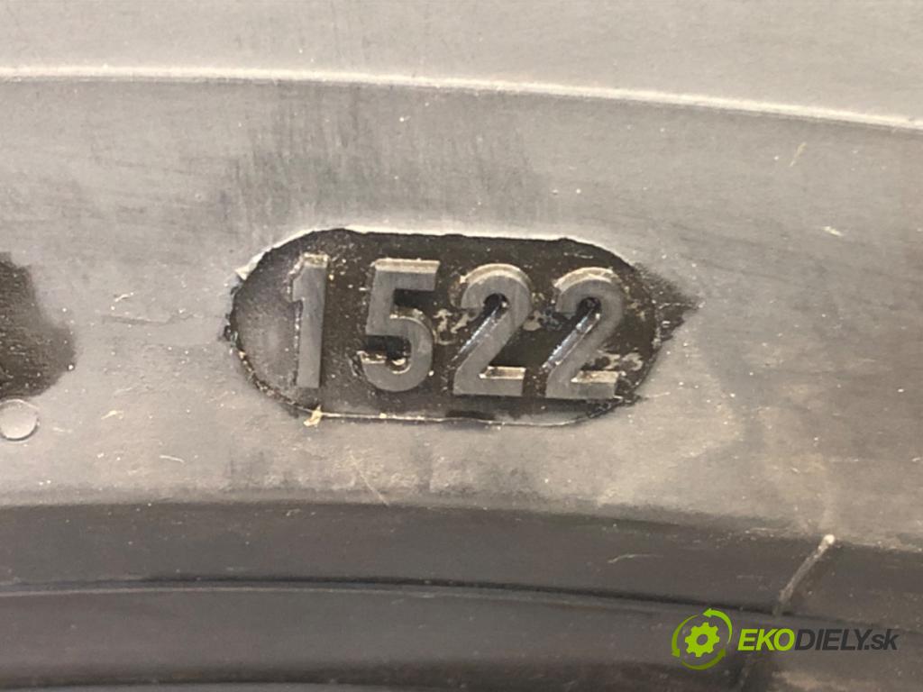 --- --- PNEUMATIKA: 2X 225/55 18" PIRELLI