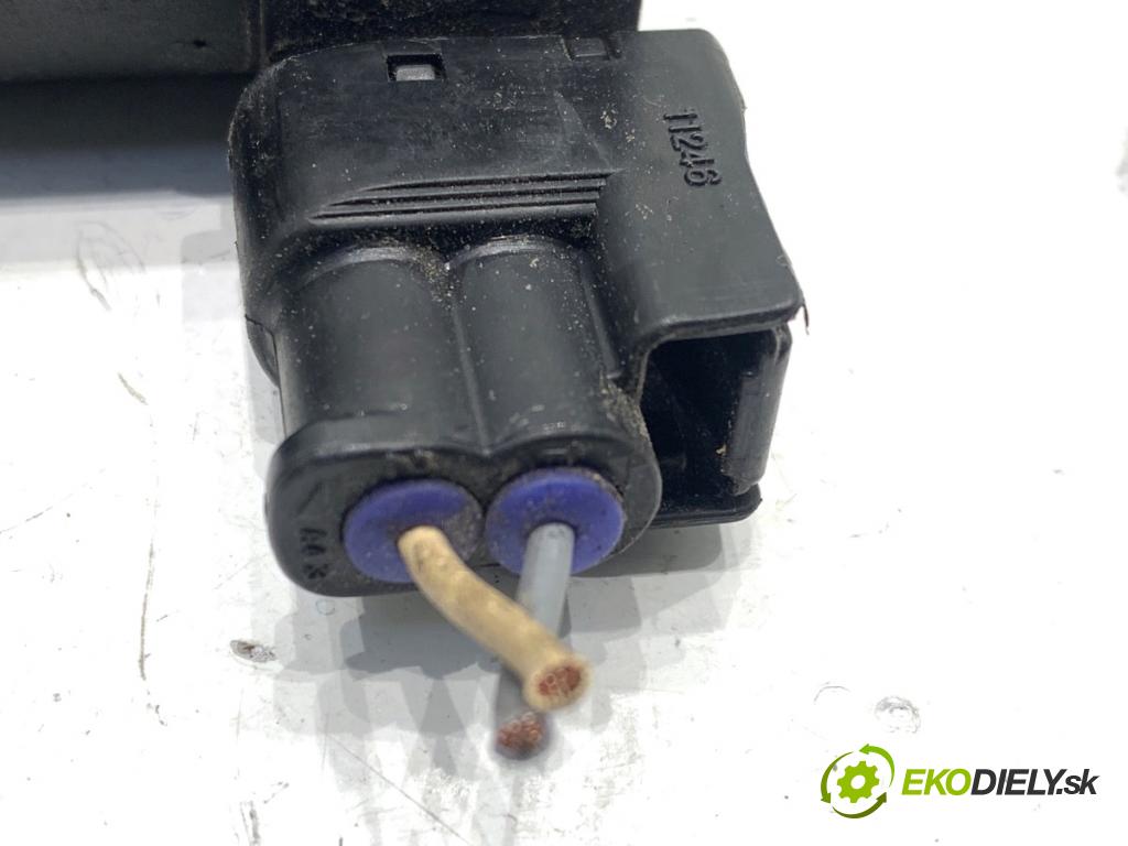 RENAULT MEGANE III liftback 2009 74 kW 1.6 16V (BZ0H) 1598 Cievka zapaľovacia 7700875000