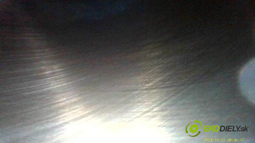 TOYOTA AURIS II liftback 2017 73 kW 1.8 Hybrid (ZWE186_) 1798 motor X2ZR-W22U (Motor)