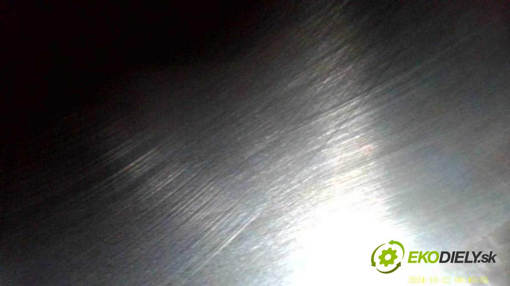 TOYOTA AURIS II liftback 2017 73 kW 1.8 Hybrid (ZWE186_) 1798 motor X2ZR-W22U (Motor)