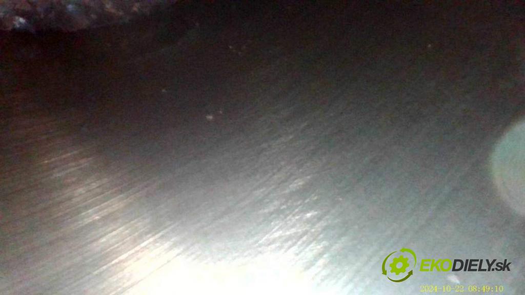 TOYOTA AURIS II liftback 2017 73 kW 1.8 Hybrid (ZWE186_) 1798 motor X2ZR-W22U (Motor)