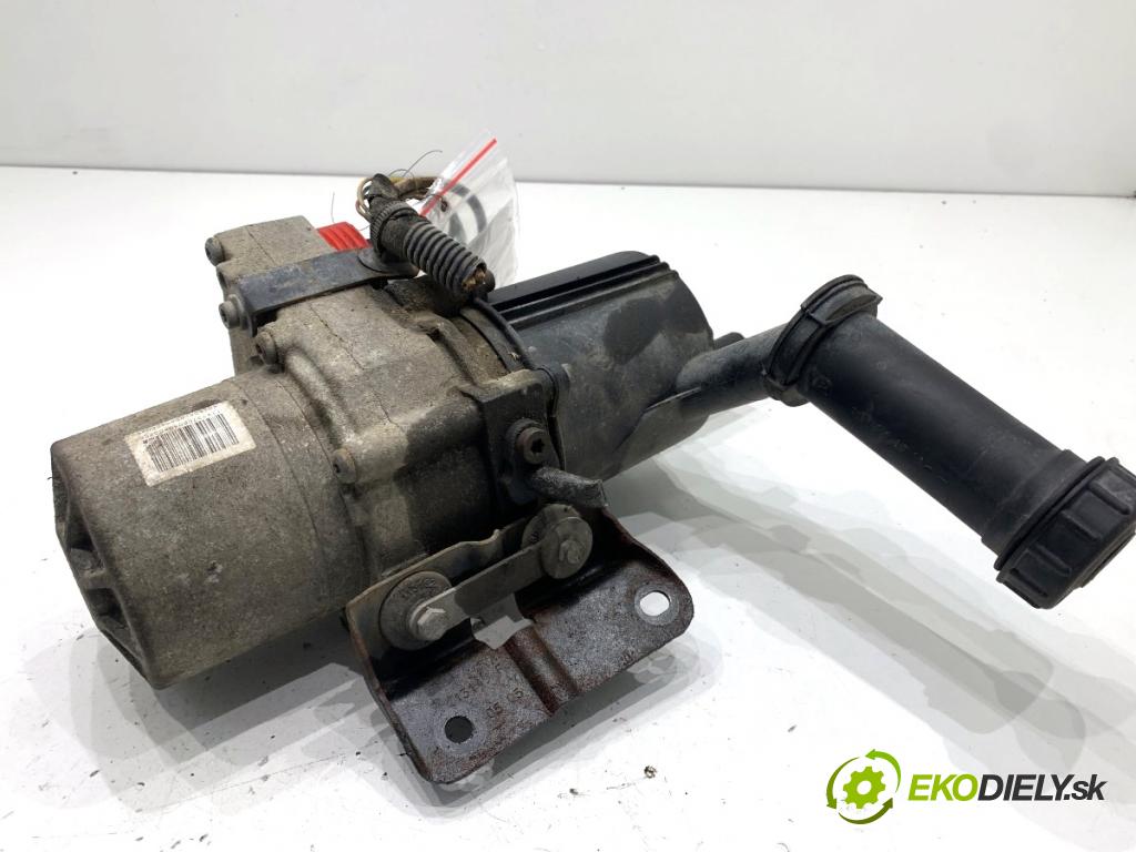 CITROEN C4 I liftback 2005 100 kW 2.0 HDi 1997 Pumpa servočerpadlo  (Servočerpadlo)