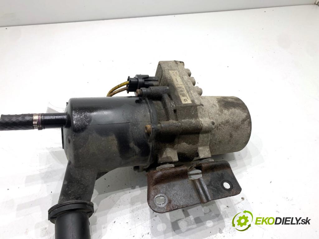 CITROEN C4 I liftback 2005 100 kW 2.0 HDi 1997 Pumpa servočerpadlo  (Servočerpadlo)