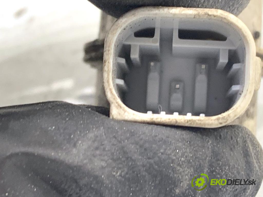 CITROEN C4 I liftback 2005 100 kW 2.0 HDi 1997 Snímač PDC 9653849080