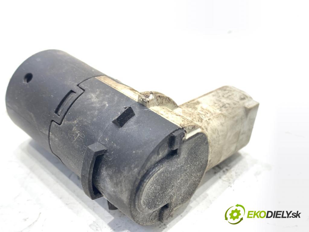 CITROEN C4 I liftback 2005 100 kW 2.0 HDi 1997 Snímač PDC 9653849080