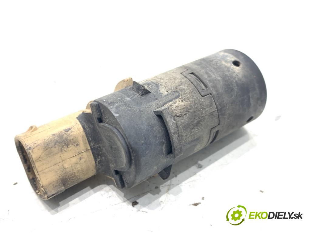 CITROEN C4 I liftback 2005 100 kW 2.0 HDi 1997 Snímač PDC 