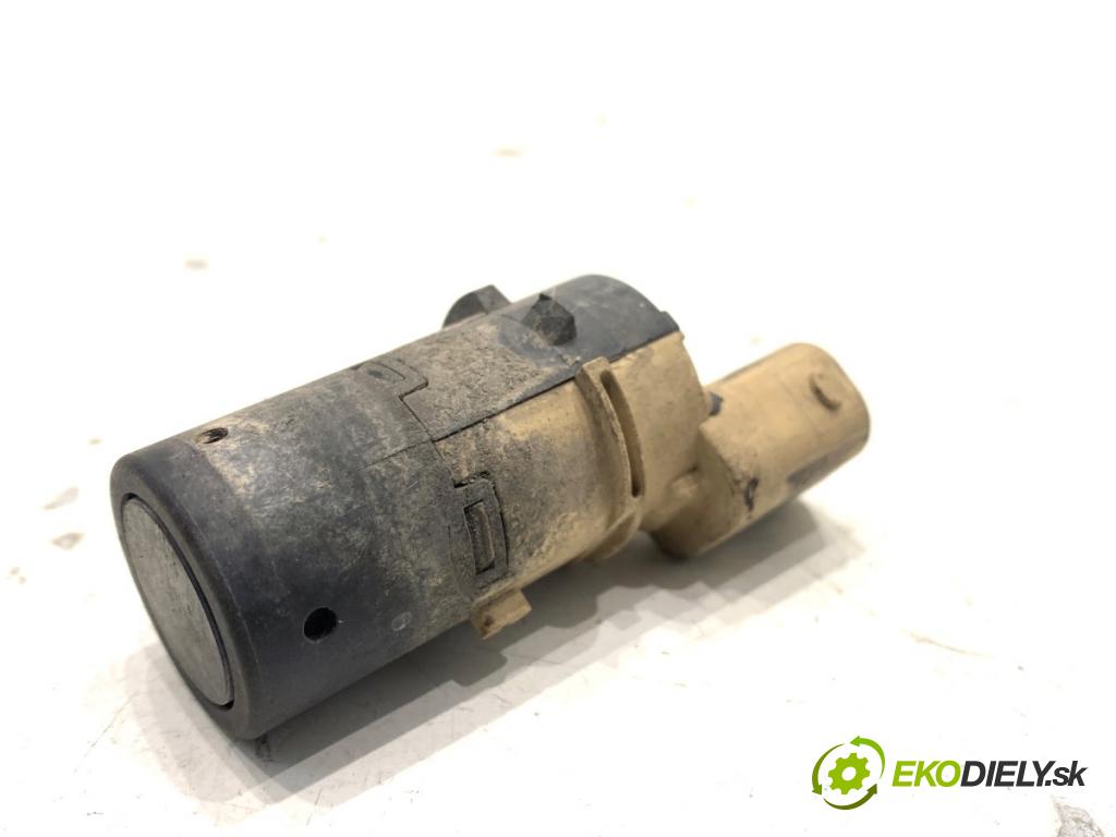 CITROEN C4 I liftback 2005 100 kW 2.0 HDi 1997 Snímač PDC