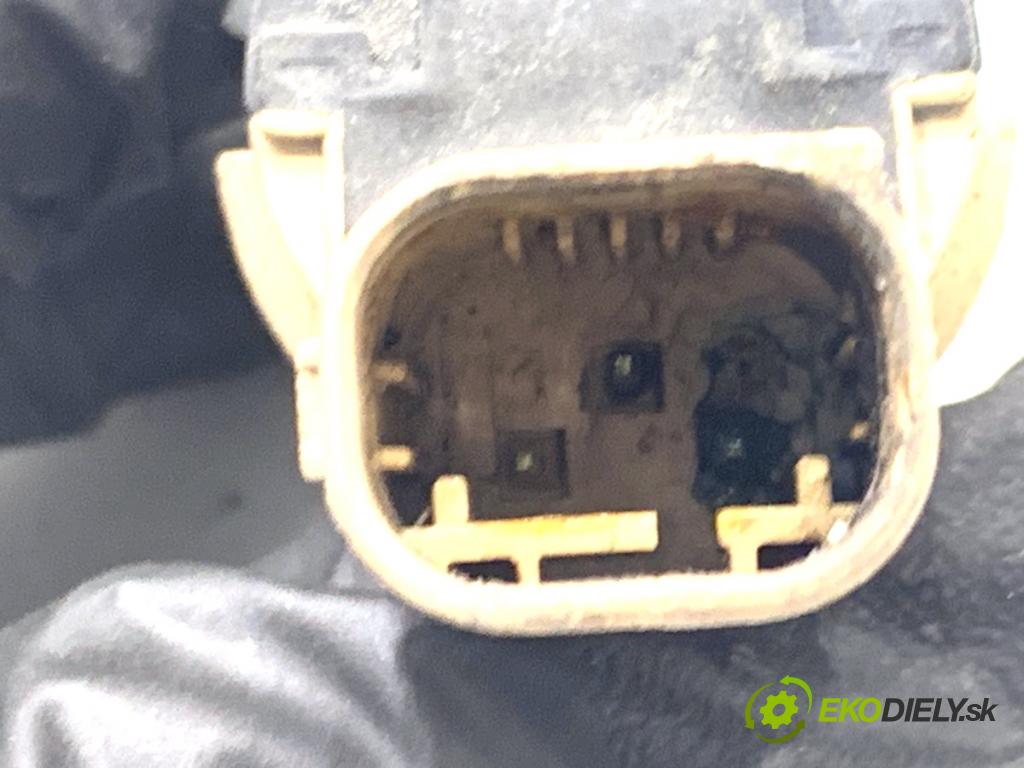 CITROEN C4 I liftback 2005 100 kW 2.0 HDi 1997 Snímač PDC