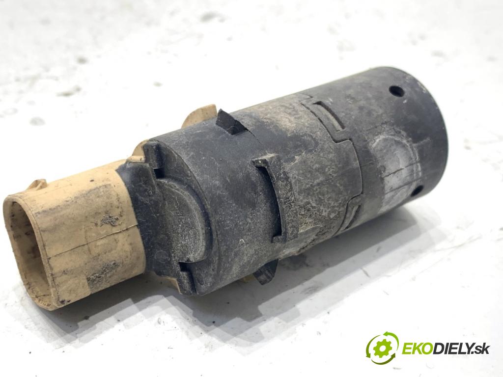 CITROEN C4 I liftback 2005 100 kW 2.0 HDi 1997 Snímač PDC 9649186580