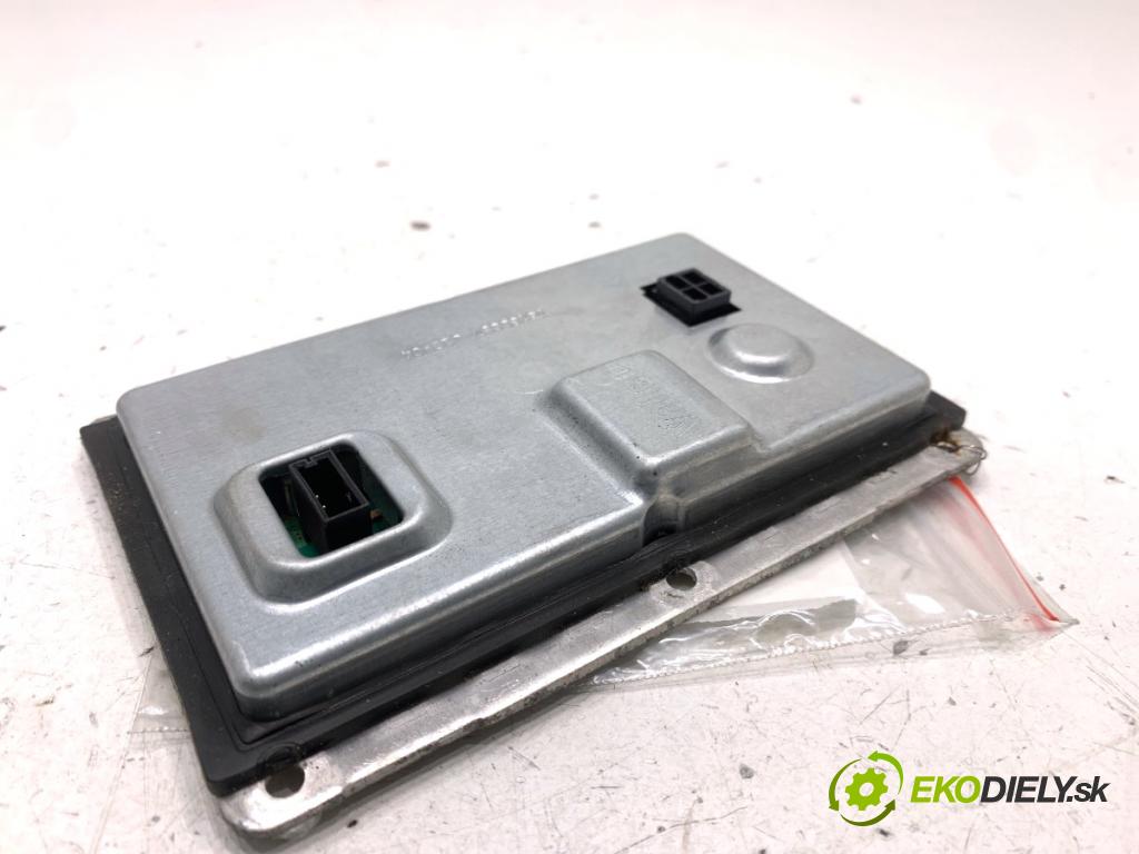 CITROEN C4 I liftback 2005 100 kW 2.0 HDi 1997 Menič XENON 89035114 (Riadiaca jednotka xenónu)