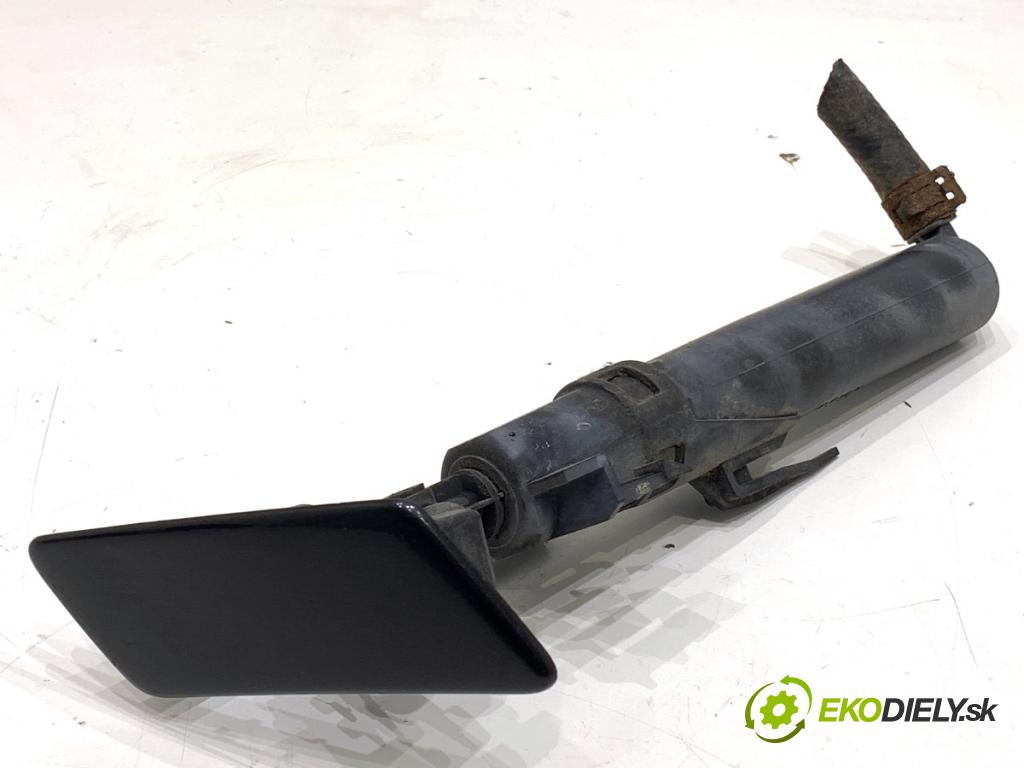 CITROEN C4 I liftback 2005 100 kW 2.0 HDi 1997 ostřikovače světla pravý přední část 