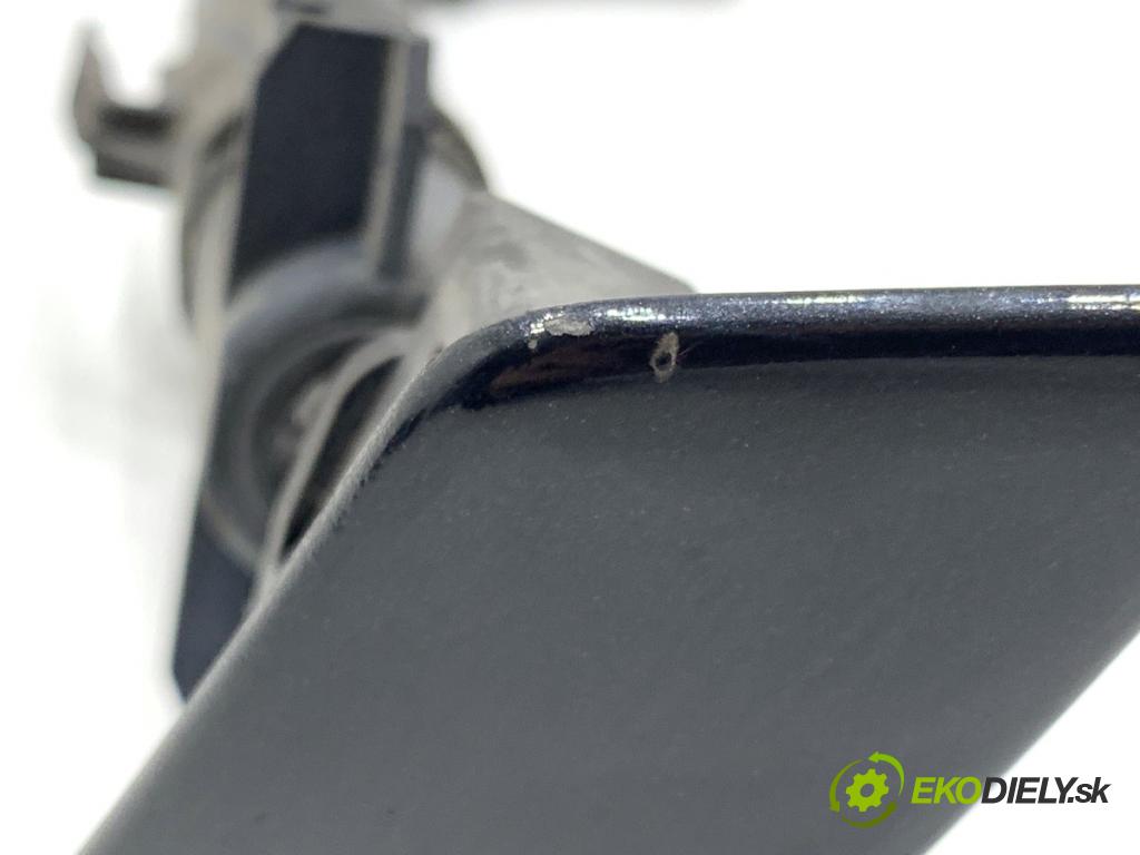 CITROEN C4 I liftback 2005 100 kW 2.0 HDi 1997 ostřikovače světla pravý přední část