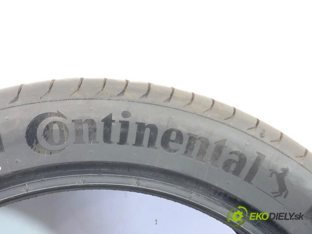 --- ---      PNEUMATIKA: 2X 245/45 19"