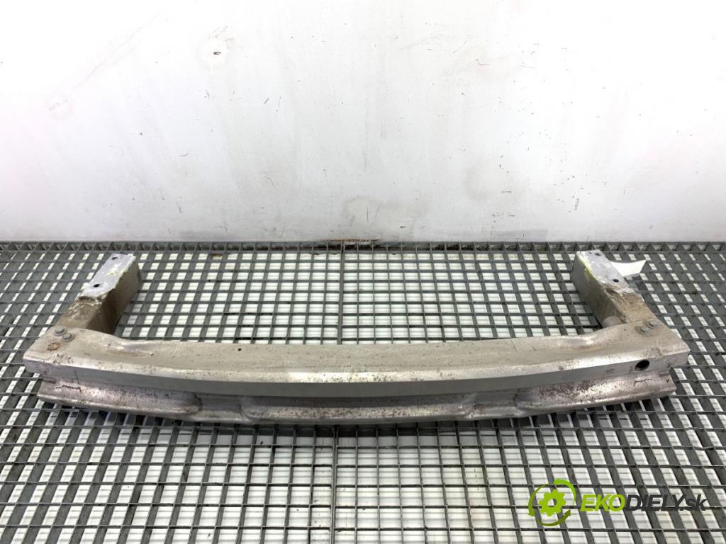 AUDI Q5 8R SUV 2011 125 kW 2.0 TDI quattro 1968 Výstuha nárazníka zad 8R0807313A (Výstuha zadná)