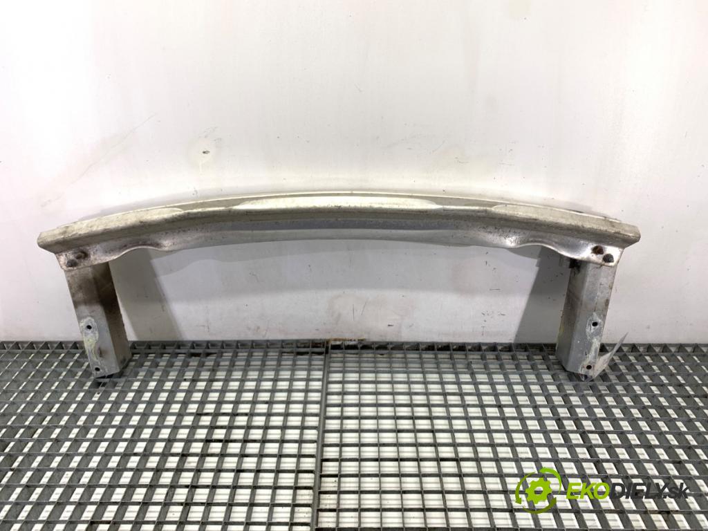 AUDI Q5 8R SUV 2011 125 kW 2.0 TDI quattro 1968 Výstuha nárazníka zad 8R0807313A (Výstuha zadná)