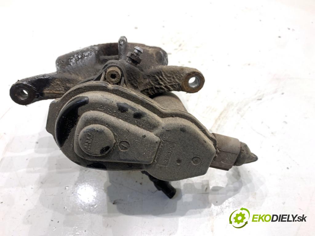 AUDI Q5 8R SUV 2011 125 kW 2.0 TDI quattro 1968 Brzdič strmeň pravy zad