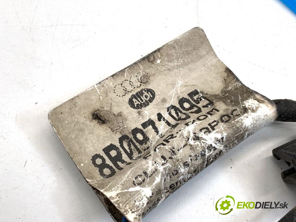 AUDI Q5 8R SUV 2011 125 kW 2.0 TDI quattro 1968 Káblovačka PDC predný 8R0971095