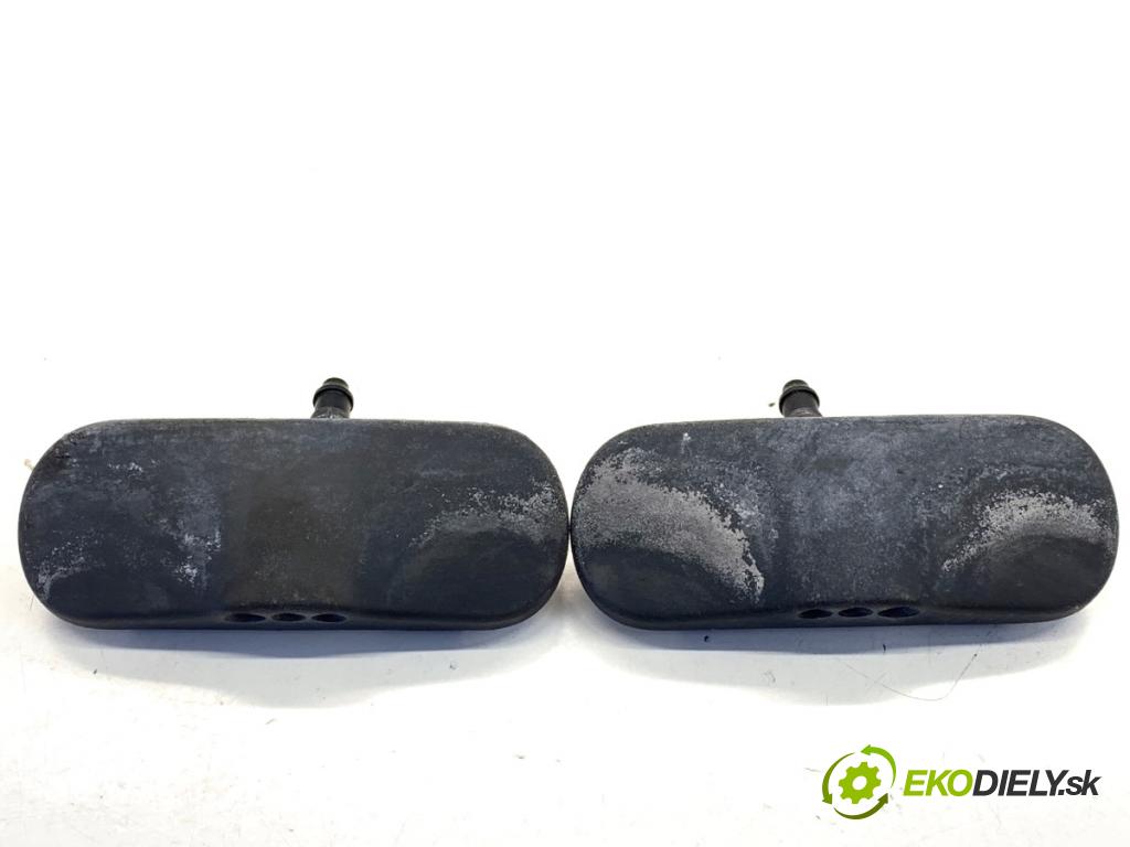 AUDI Q5 8R SUV 2011 125 kW 2.0 TDI quattro 1968 ostrekovač ostrekovačov okien 8R0955988B