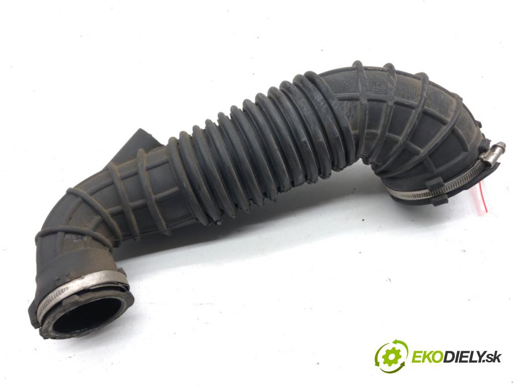 AUDI Q5 8R SUV 2011 125 kW 2.0 TDI quattro 1968 Rúra vzduchu 03G129629D