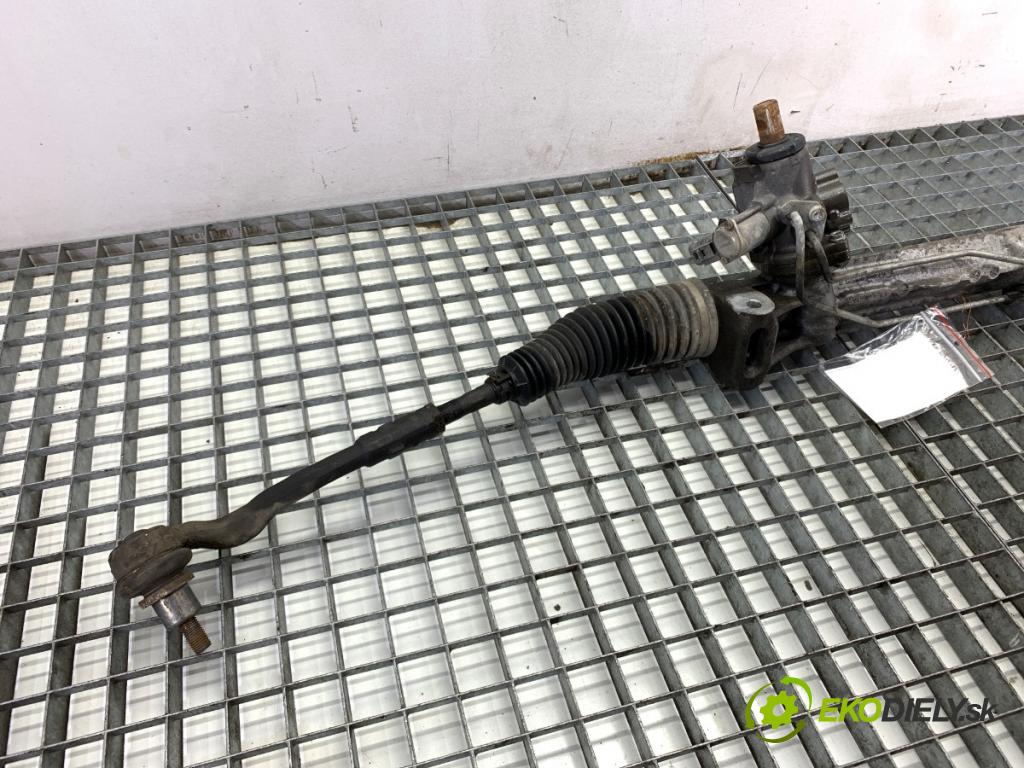 AUDI Q5 8R SUV 2011 125 kW 2.0 TDI quattro 1968 řízení volantu řízení 8R1422065D