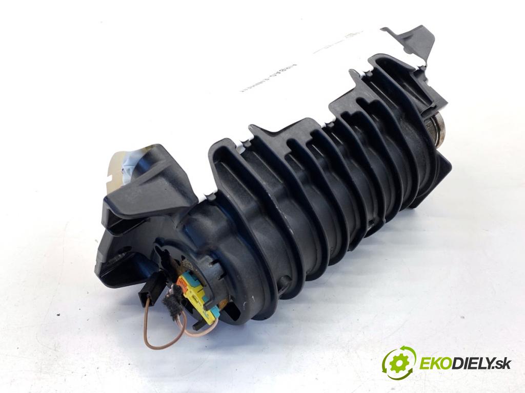 AUDI Q5 8R SUV 2011 125 kW 2.0 TDI quattro 1968 AirBag spolujazdca 8R0880204E (Airbag)