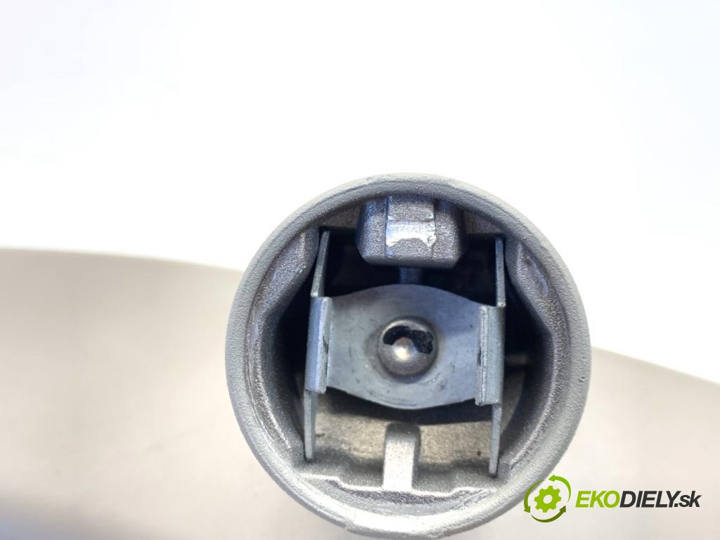 AUDI Q5 8R SUV 2011 125 kW 2.0 TDI quattro 1968 Spätné zrkadlo vnútorné  (Spätné zrkadlo vnútorné)