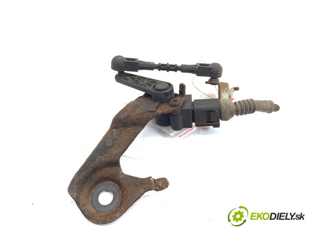 AUDI Q5 8R SUV 2011 125 kW 2.0 TDI quattro 1968 Snímač XENON zad ľavy 8R0941285G