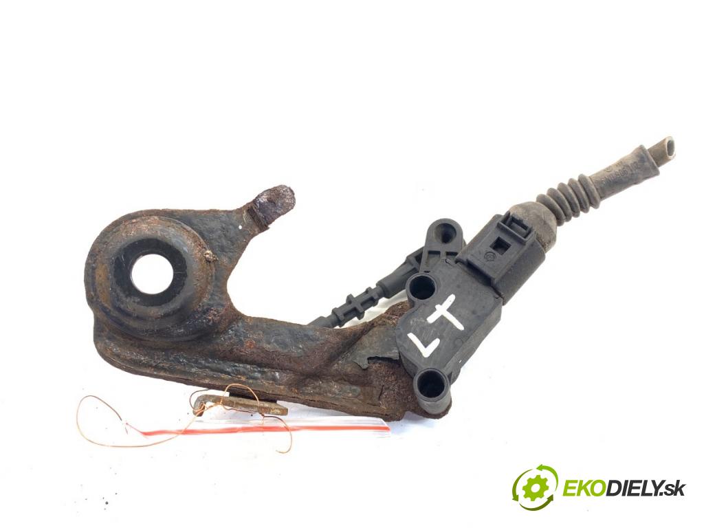 AUDI Q5 8R SUV 2011 125 kW 2.0 TDI quattro 1968 Snímač XENON zad ľavy 8R0941285G