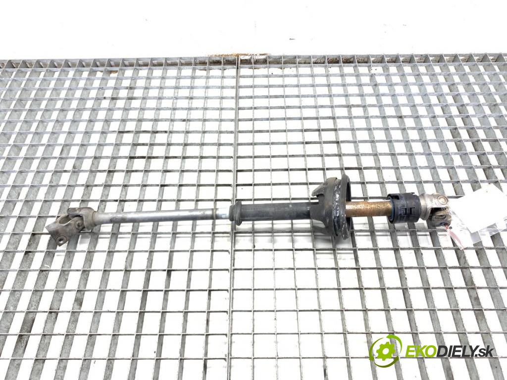 AUDI Q5 8R SUV 2011 125 kW 2.0 TDI quattro 1968 Tyč tyče riadiacej 8R1419753E