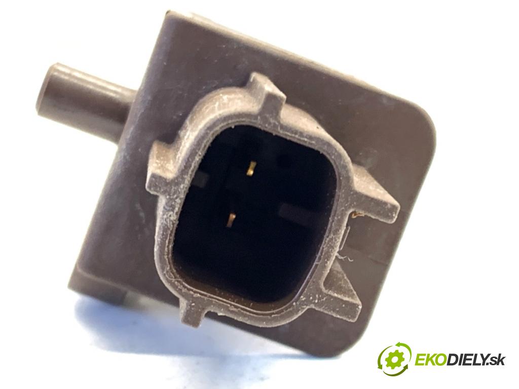 AUDI Q5 8R SUV 2011 125 kW 2.0 TDI quattro 1968 Snímač nárazu 8K0959651 (Snímač nárazu)