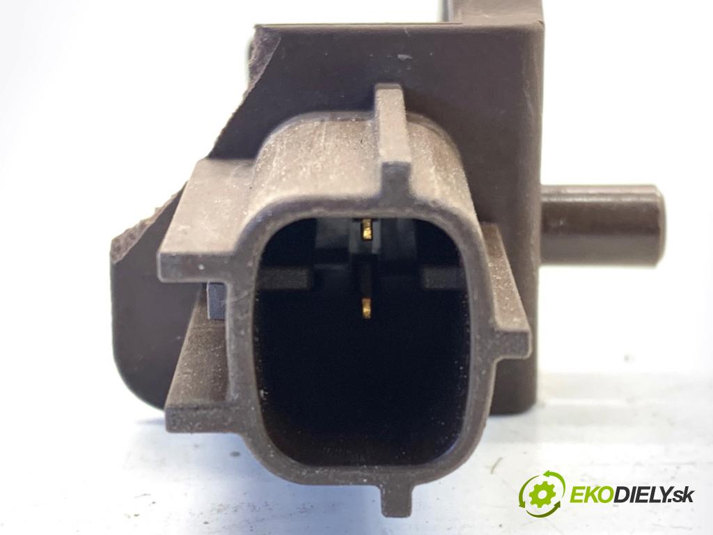 AUDI Q5 8R SUV 2011 125 kW 2.0 TDI quattro 1968 Snímač nárazu 8K0959651 (Snímač nárazu)