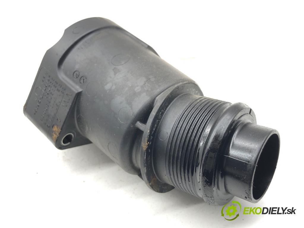 AUDI Q5 8R SUV 2011 125 kW 2.0 TDI quattro 1968 Rúra turba 03L131111G