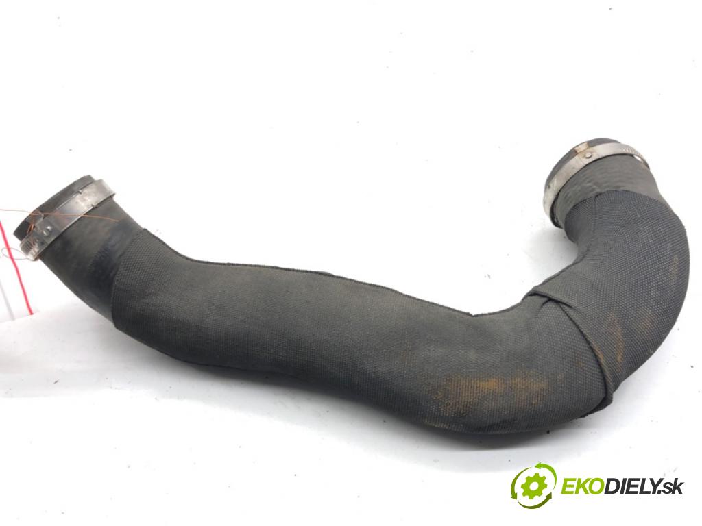 AUDI Q5 8R SUV 2011 125 kW 2.0 TDI quattro 1968 Rúra turba